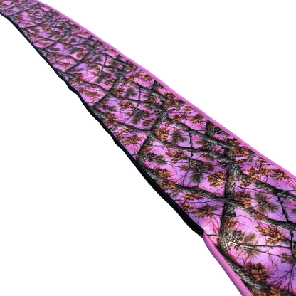 YOAKE NEOPRENE ROD BAG ULUA TOURNAMENT 14'
