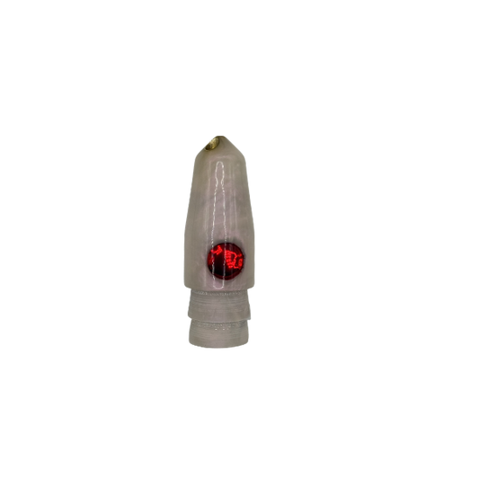 TANIGAWA BULLET JET - STRAWBERRY PEARL
