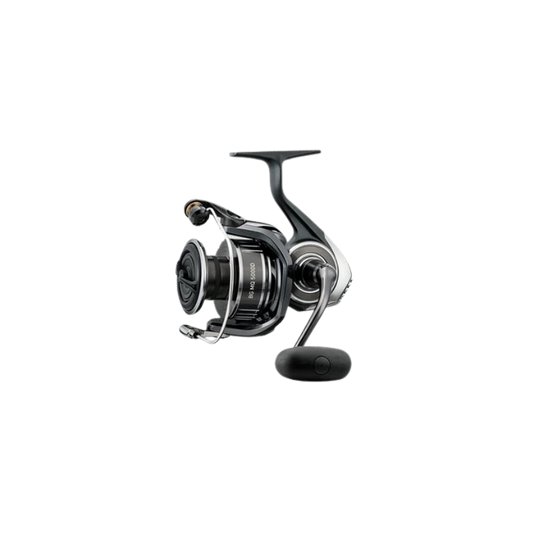 DAIWA REEL BG MQ