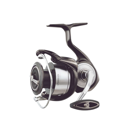 DAIWA REEL CERTATE LT