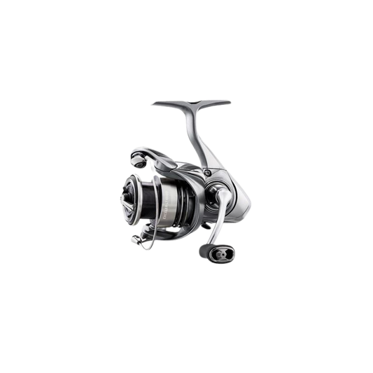 DAIWA REEL EXCELER LT