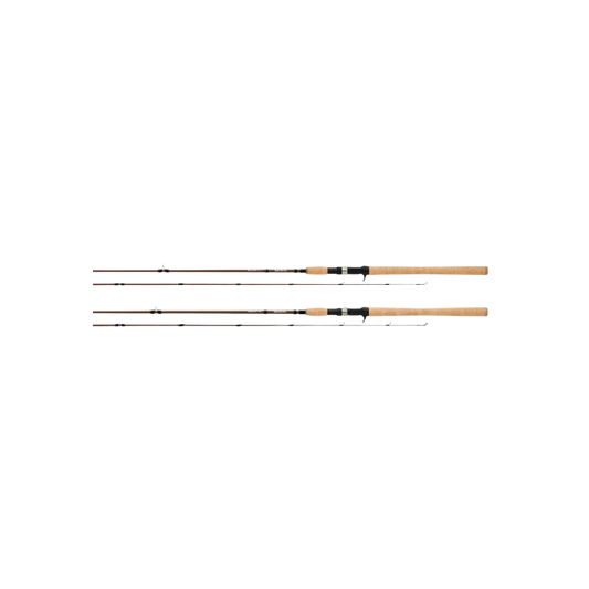 DAIWA ROD ACCULITE