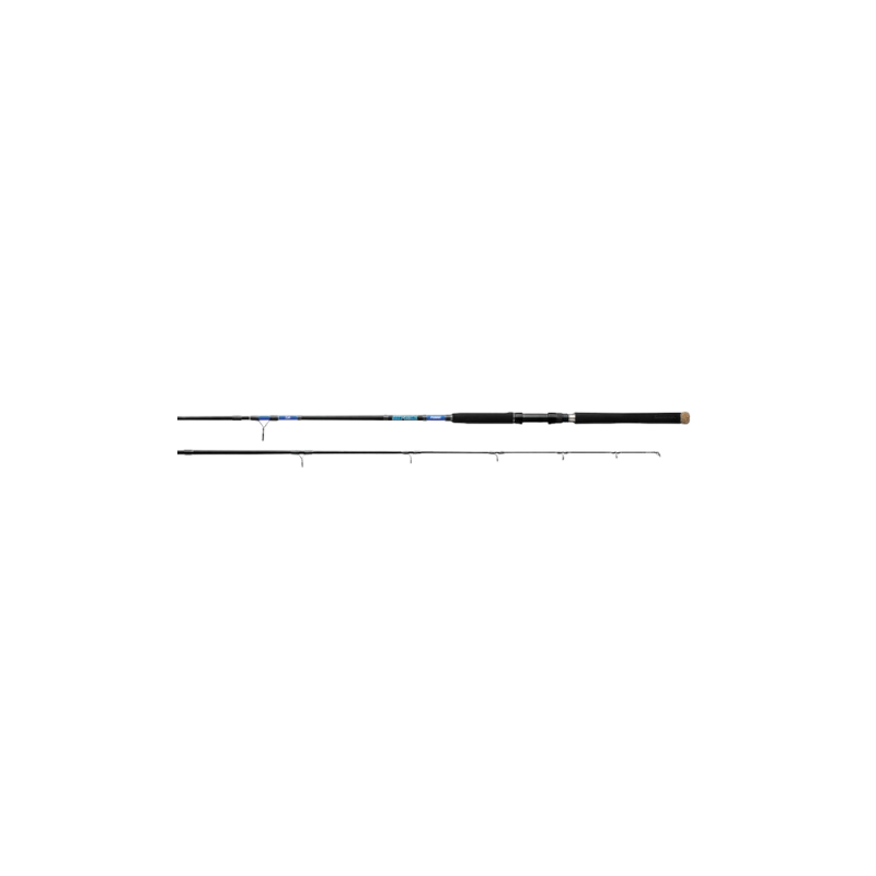DAIWA ROD BEEFSTICK