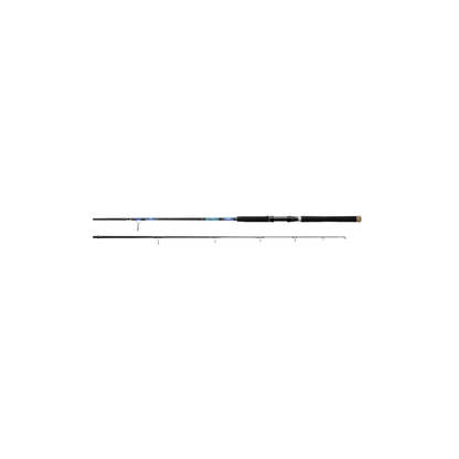DAIWA ROD BEEFSTICK