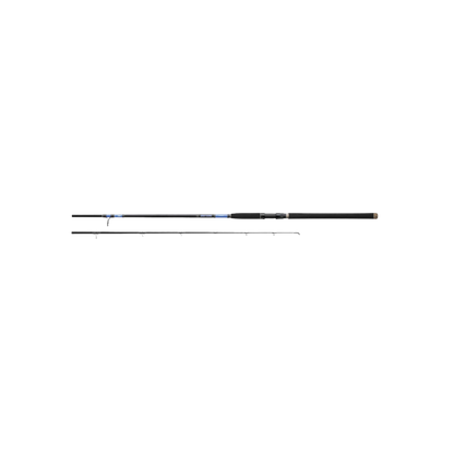 DAIWA BEEFSTICK SURF ROD