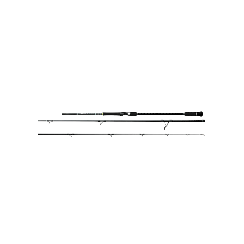 DAIWA BLACKLINE XT SURF ROD