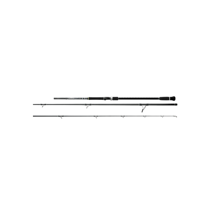 DAIWA BLACKLINE XT SURF ROD