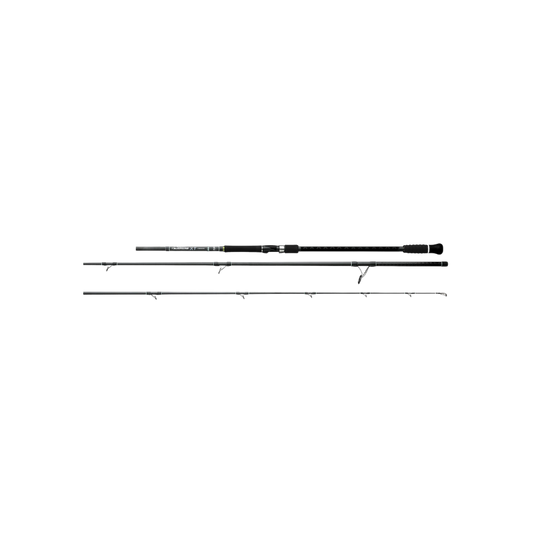 DAIWA BLACKLINE XT SURF ROD