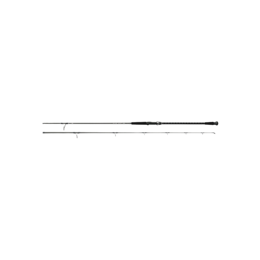 DAIWA EMCAST SURF ROD