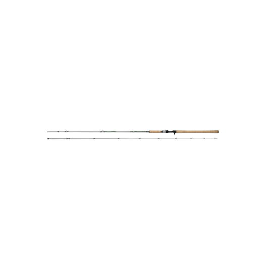 DAIWA ROD METALLIA SSS SPINNING