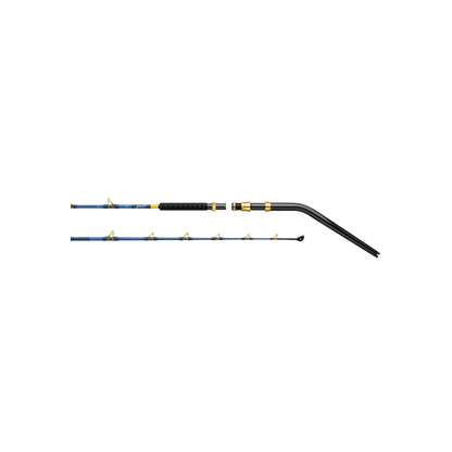 DAIWA TANACOM BULL ROD