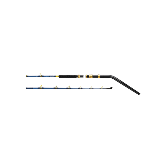 DAIWA TANACOM BULL ROD