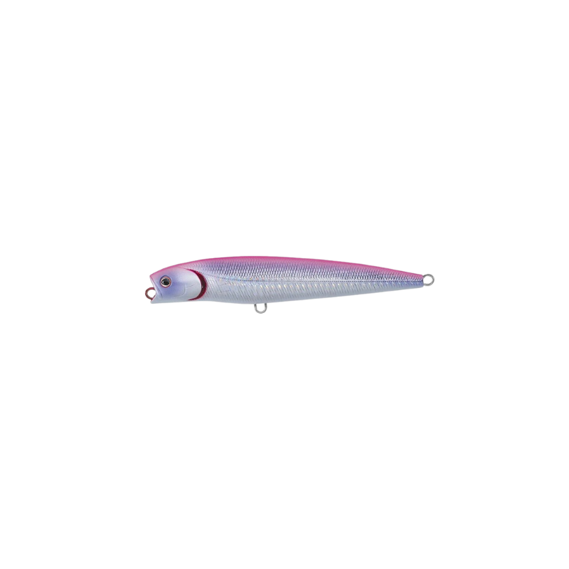 DAIWA SALTIGA DORADO PENCIL LURE
