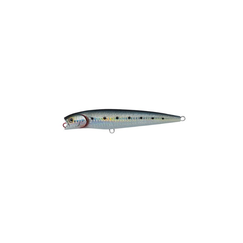 DAIWA SALTIGA DORADO PENCIL LURE