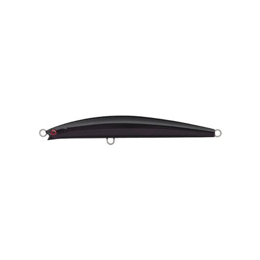 DAIWA SALT PRO MINNOW BULLET LURE