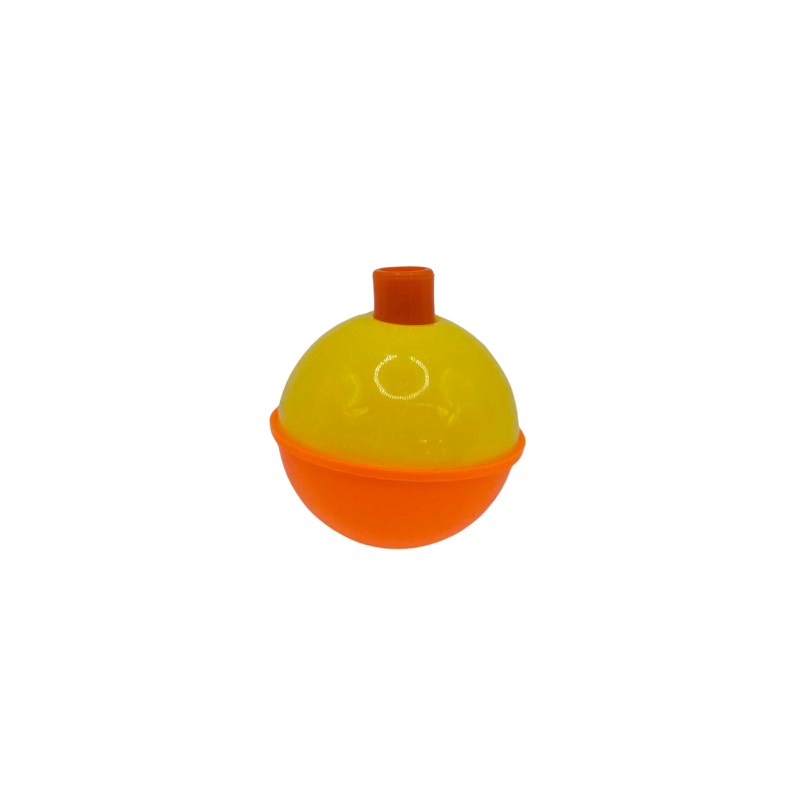 DANIELSON FLOAT SNAP-ON