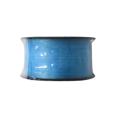 DANIELSON  MONOFILAMENT NYLON LINE