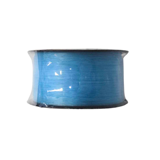 DANIELSON  MONOFILAMENT NYLON LINE