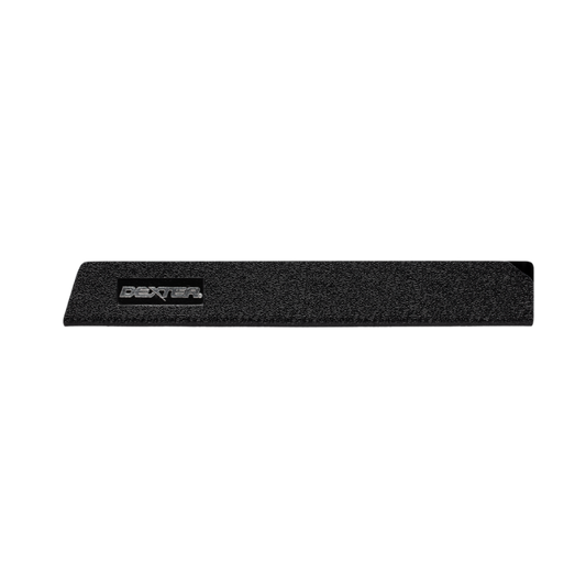 DEXTER RUSSELL 10-3/8" x 1-1/4" EDGE GUARD NARROW