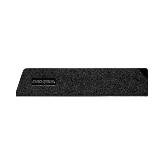 DEXTER RUSSELL 10-3/8" x 2-1/8" EDGE GUARD WIDE