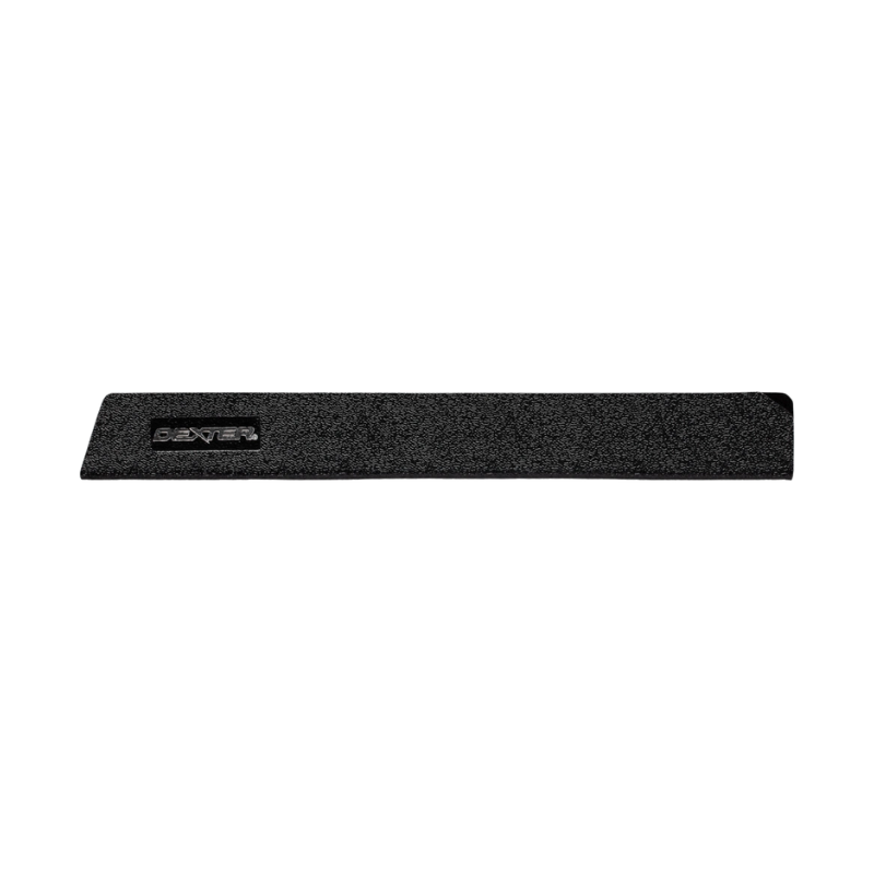 DEXTER RUSSELL 12-3/8" x 1-1/2" EDGE GUARD NARROW