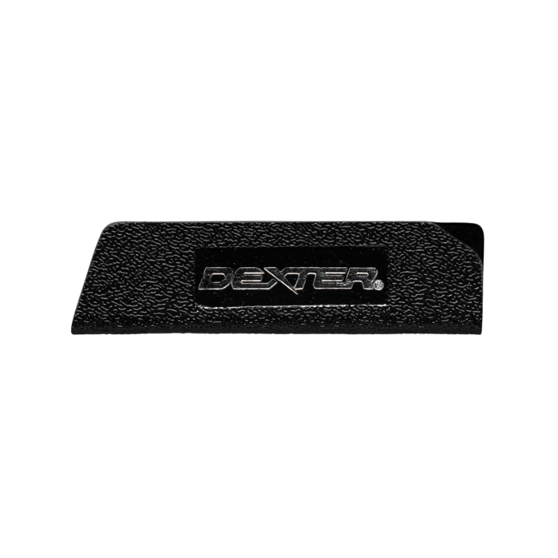 DEXTER RUSSELL 4" x 1" EDGE GUARD NARROW