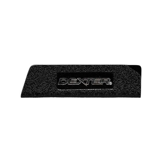 DEXTER RUSSELL 4" x 1" EDGE GUARD NARROW