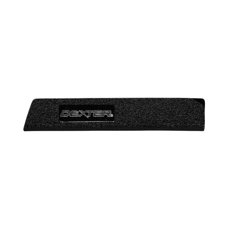DEXTER RUSSELL 6-1/8" x 1" EDGE GUARD NARROW
