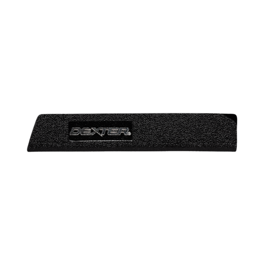 DEXTER RUSSELL 6-1/8" x 1" EDGE GUARD NARROW