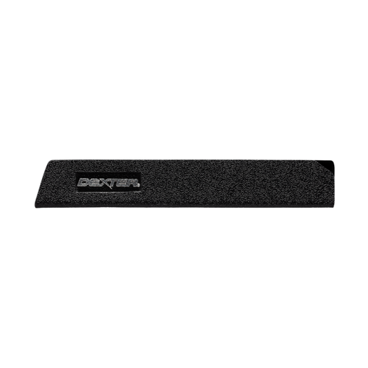 DEXTER RUSSELL 8-3/4" x 1-1/4" EDGE GUARD NARROW