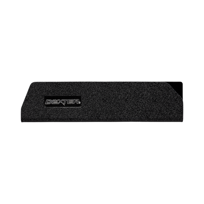 DEXTER RUSSELL 8-3/8" x 2" EDGE GUARD WIDE