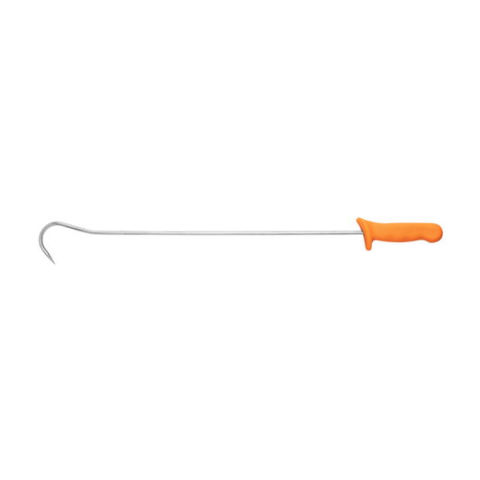 DEXTER RUSSELL 20" SELECTING HOOK