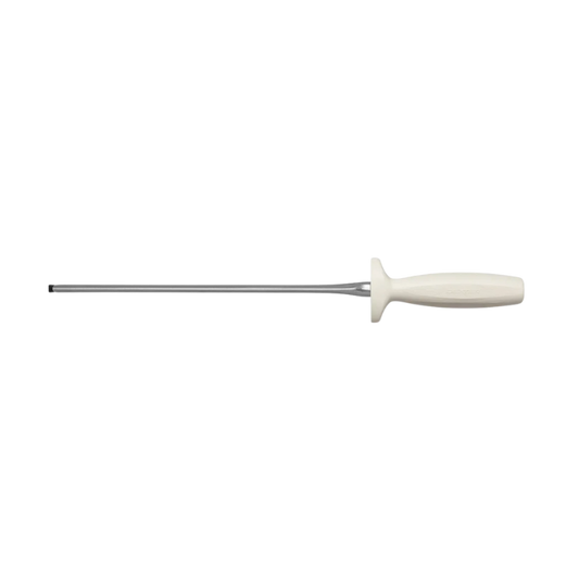 DEXTER RUSSELL SANI-SAFE 10" DIAMOND SHARPENER