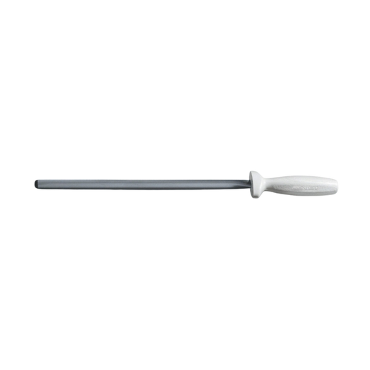 DEXTER RUSSELL SANI-SAFE 12" DIAMOND SHARPENER