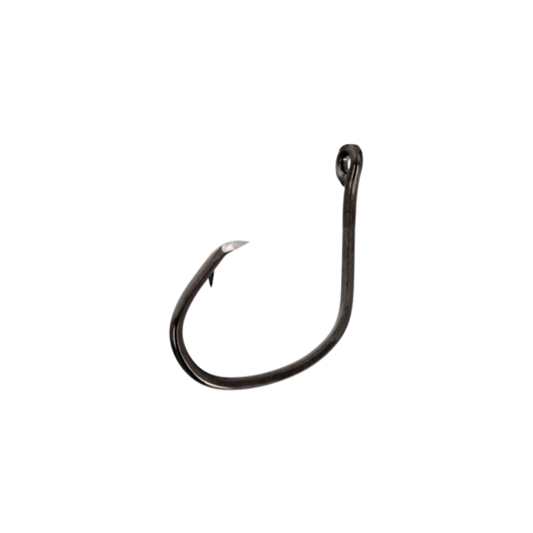 EAGLE CALW HOOK OFFSET LANCET CIRCLE