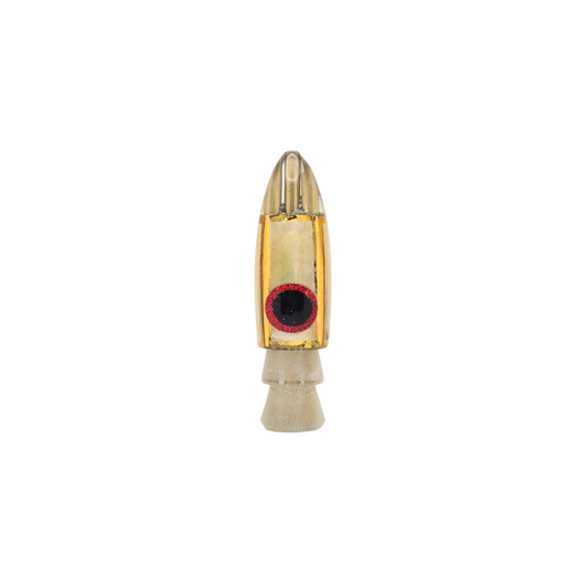 E&L BULLET JET LURE HEAD - MOP