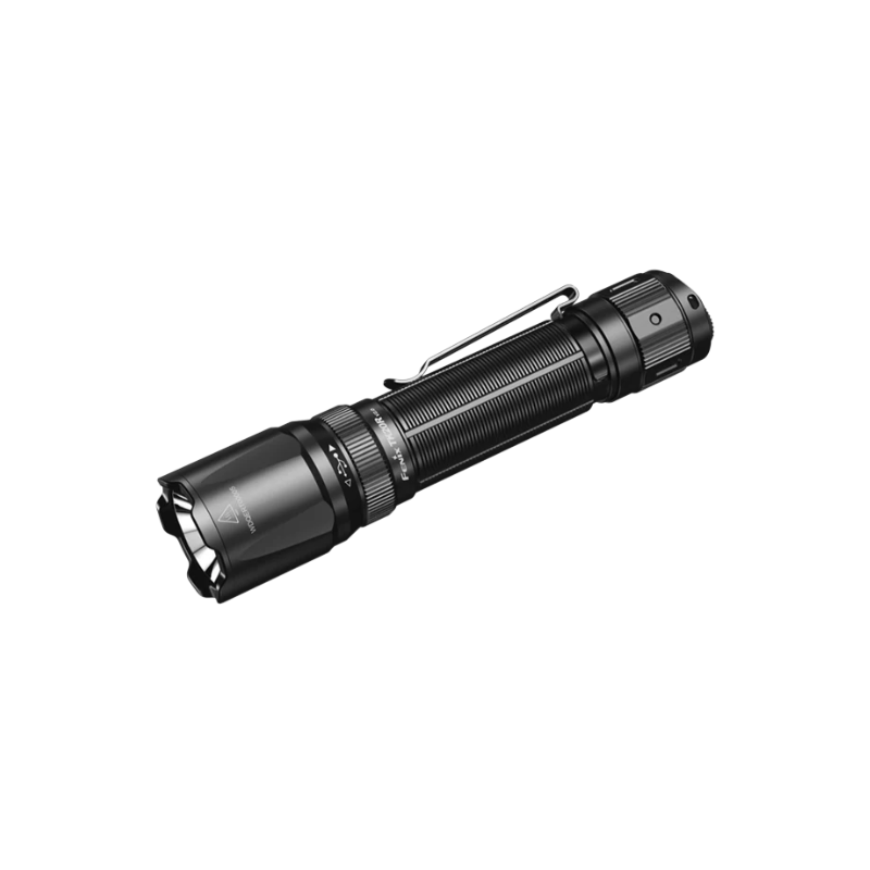 FENIX TK20R V2.0 RECHARGABLE LED FLASHLIGHT