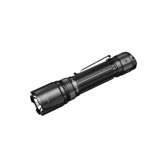 FENIX TK20R V2.0 RECHARGABLE LED FLASHLIGHT