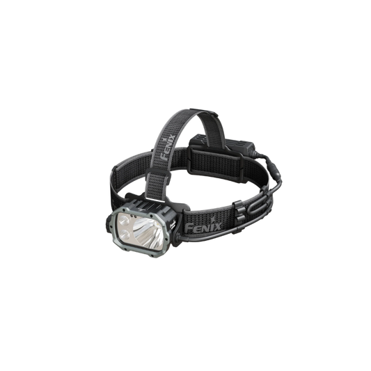 FENIX HP35R SEARCH AND RESCUE HEADLAMP