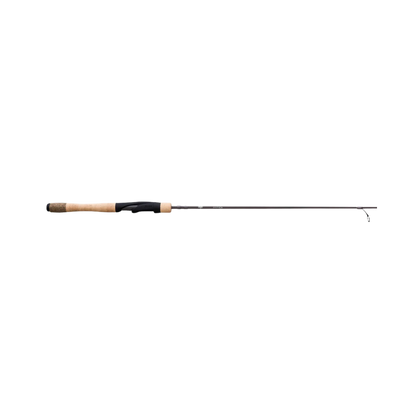 FENWICK HMG TROUT & PANFISH SPINNING ROD