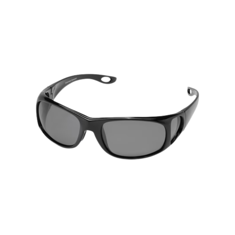 FISHERMAN GRANDER SUNGLASSES