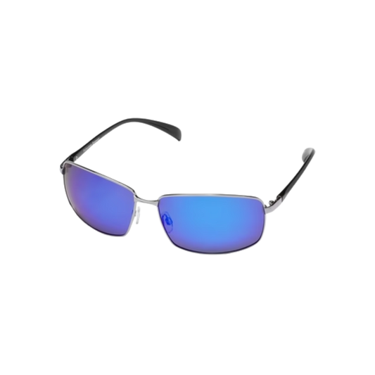 FISHERMAN HARBOR SUNGLASSES