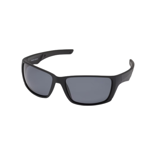 FISHERMAN HOOK SUNGLASSES
