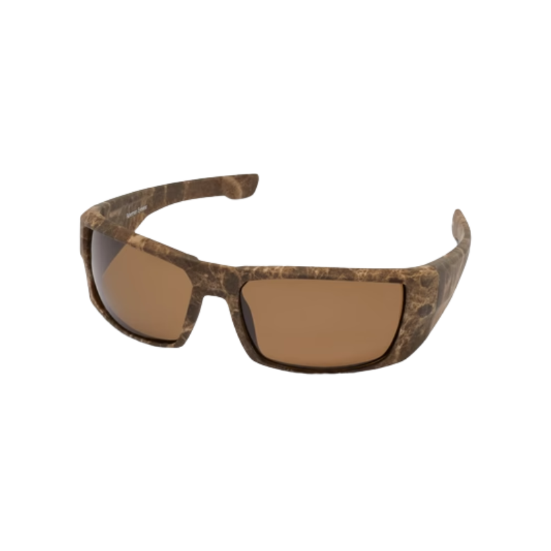 FISHERMAN BAYOU SUNGLASSES