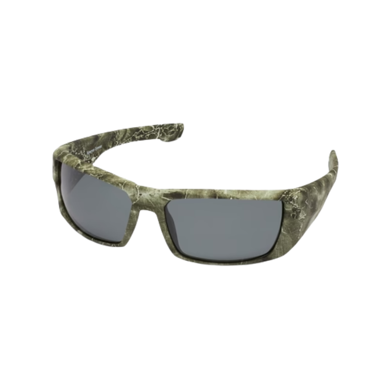 FISHERMAN BAYOU SUNGLASSES