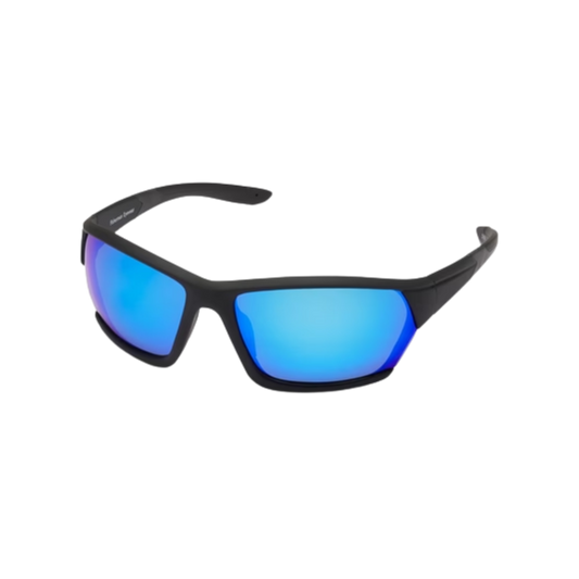 FISHERMAN BREEZE SUNGLASSES