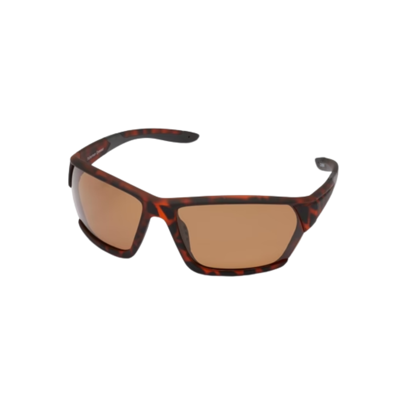 FISHERMAN BREEZE SUNGLASSES