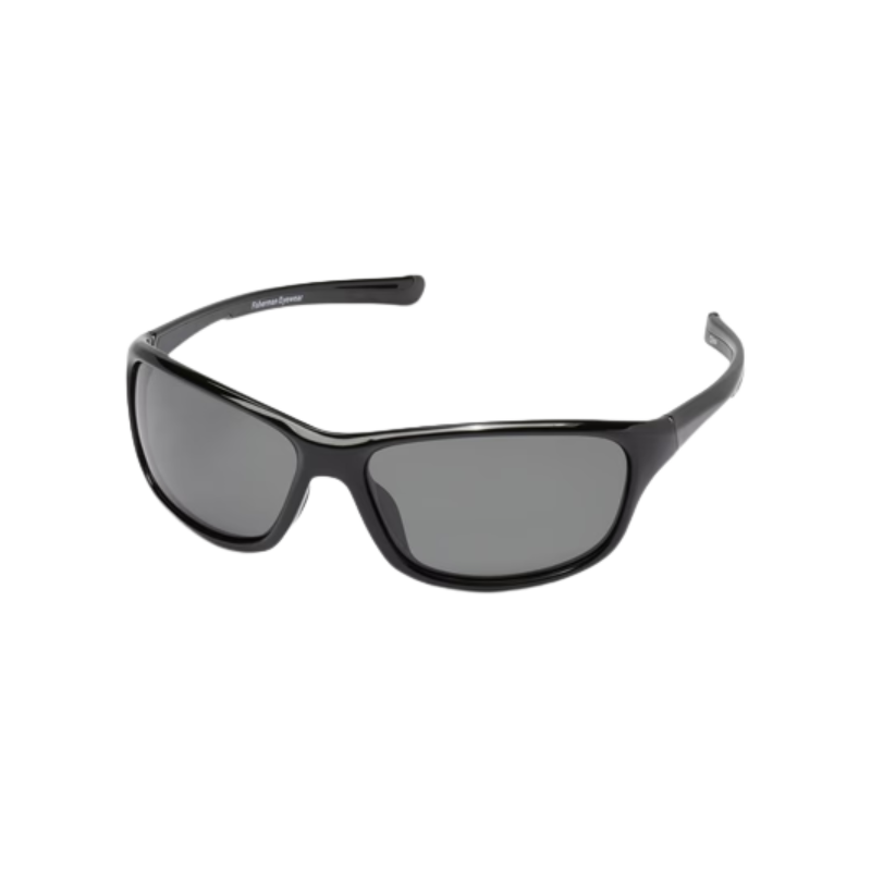 FISHERMAN CRUISER SUNGLASSES