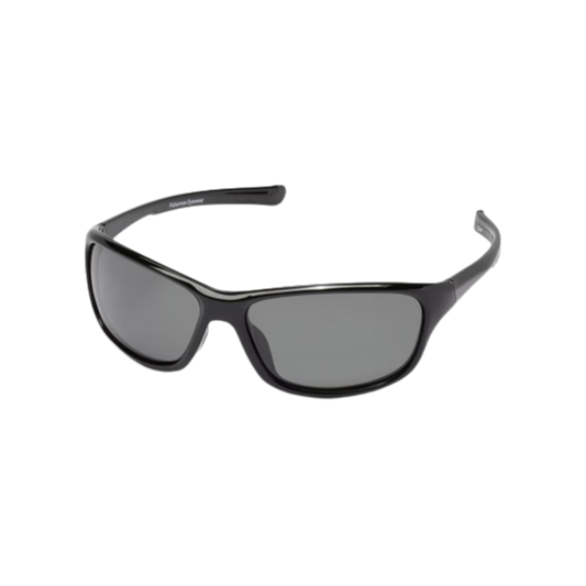 FISHERMAN CRUISER SUNGLASSES