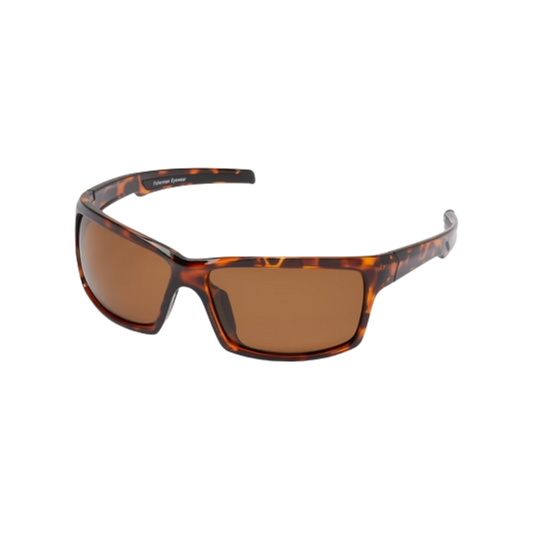 FISHERMAN MARSH SUNGLASSES